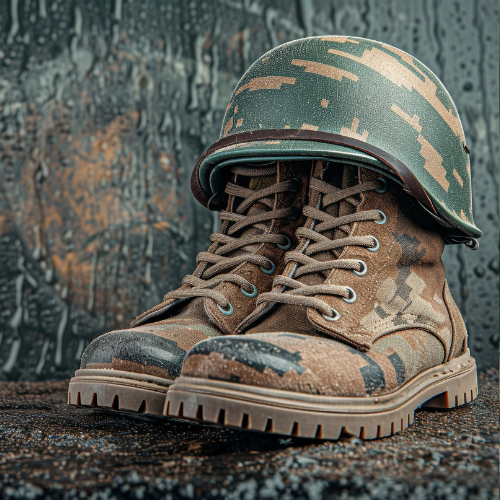 Untitled design (10)